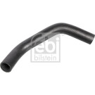 febi bilstein | Kühlerschlauch | 107634