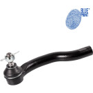 Blue Print | Spurstangenkopf | ADT387185