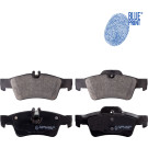 ADU174203 Bremsbelagsatz, Scheibenbremse