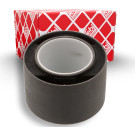 FEBI BILSTEIN 18761 Buchse, Fahrerhauslagerung