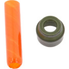 19030310 Dichtungssatz, Ventilschaft