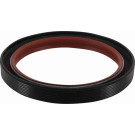 V10-2265 Dichtring Green Mobility Parts