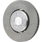 SHW Performance | Bremsscheibe | Vorderachse rechts | TFR42104 SHW Performance | Bremsscheibe | Vorderachse rechts | TFR42104
