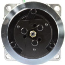 Mahle | Kompressor, Klimaanlage | ACP 935 000S