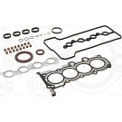 091.060 Dichtungsvollsatz, Motor