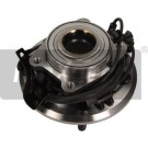 33-1048 Radlagersatz