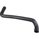 2421381 Kühlerschlauch