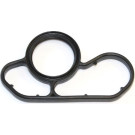 692.720 Dichtung, Ölfiltergehäuse
