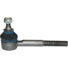 54025802 Spurstangenkopf COMPETENCE KIT