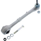 821 0163 10 Lenker, Radaufhängung