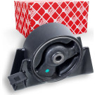 FEBI BILSTEIN 106475 Motorlager