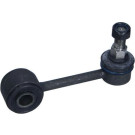 Maxgear | Stange/Strebe, Stabilisator | 72-1473