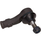 69-0345 Spurstangenkopf