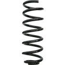Spidan | Fahrwerksfeder | 88079