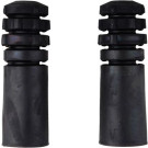 11-299578 Staubschutzsatz, Stoßdämpfer BILSTEIN - B1 Service Parts