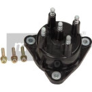 31-0108 Zündverteilerkappe