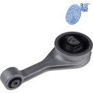 Blue Print | Lagerung, Automatikgetriebe | ADM58079