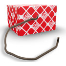 FEBI BILSTEIN 49756 Sicherungsclip