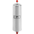 Valeo | Kraftstofffilter | 587015