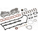 811.620 Dichtungssatz, Zylinderkopf