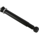 Sachs | Stoßdämpfer | 125 148 Sachs | Stoßdämpfer | 125 148