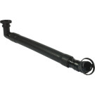 2380023 Schlauch, Kurbelgehäuseentlüftung