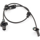9 1702 1 Sensor, Raddrehzahl 9 1702 1 Sensor, Raddrehzahl
