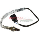 0893086 Lambdasonde ORIGINAL ERSATZTEIL