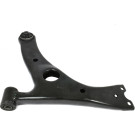 821 0853 10 Lenker, Radaufhängung