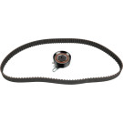 FEBI BILSTEIN 176599 Zahnriemensatz