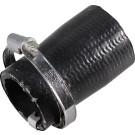 2401022 Ladeluftschlauch