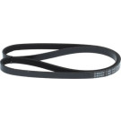 1 987 946 274 Keilrippenriemen