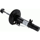 Sachs | Stoßdämpfer | 315 443