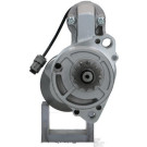 PSH | Starter | 160.582.122.130