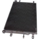 AC848240 Kondensator, Klimaanlage