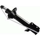 317 126 Stoßdämpfer