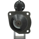 901.004.093.010 Starter +Line Original