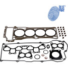 ADN162171C Dichtungssatz, Zylinderkopf