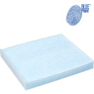 Blue Print | Filter, Innenraumluft | ADG02563