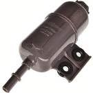Maxgear | Kraftstofffilter | 26-1135