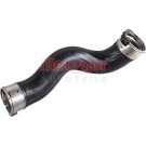 2401290 Ladeluftschlauch