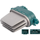 FEBI BILSTEIN 176042 Widerstand, Innenraumgebläse