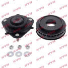 SM1210 Reparatursatz, Federbeinstützlager Suspension Mounting Kit