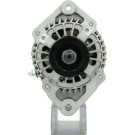 PSH | Generator | 115.518.070.050