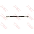 PHA221 Bremsschlauch