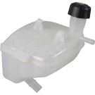 2140100 Ausgleichsbehälter, Kühlmittel