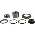 WM 3532 Radlagersatz