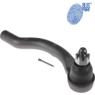 ADH28774 Spurstangenkopf