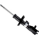 Bilstein | Stoßdämpfer | 22-328618