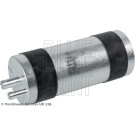 Blue Print | Kraftstofffilter | ADBP230019 Blue Print | Kraftstofffilter | ADBP230019